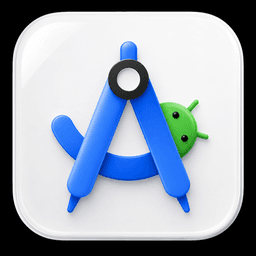 Android Studio