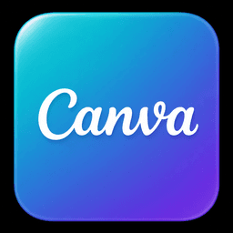 Canva