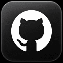 GitHub