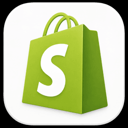 Shopify