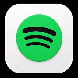 Spotify