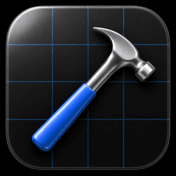 Xcode