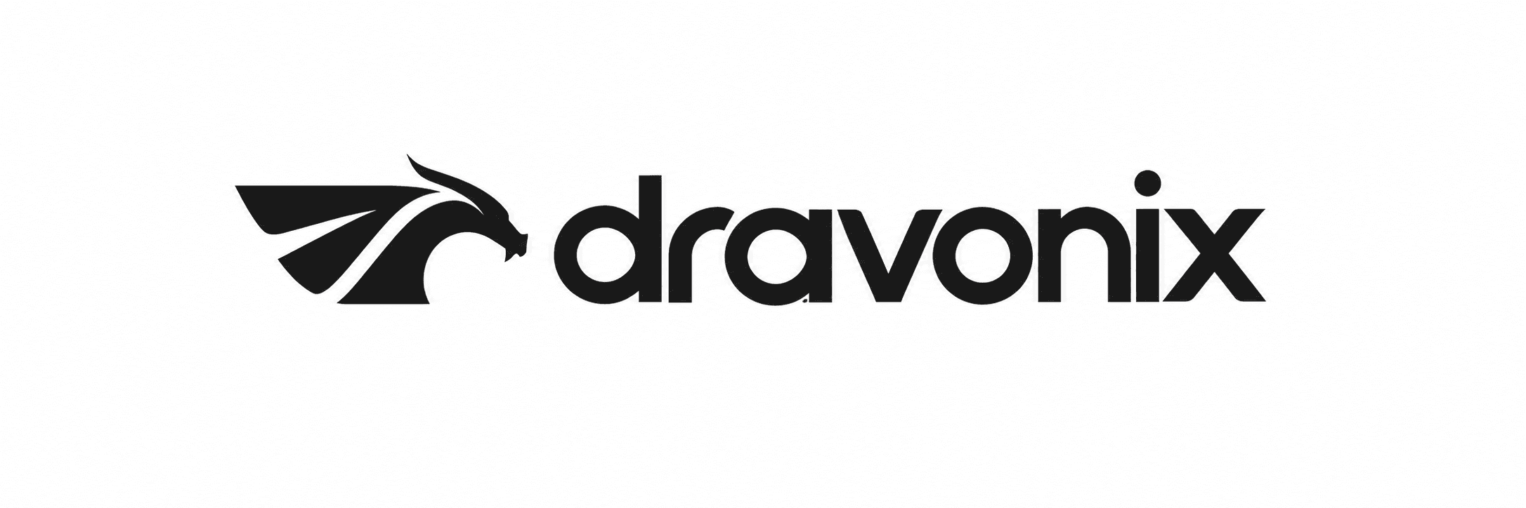 Dravonix