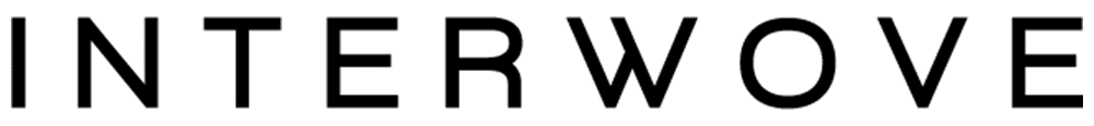 Interwove