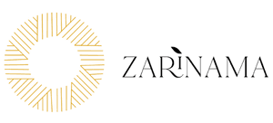 Zar